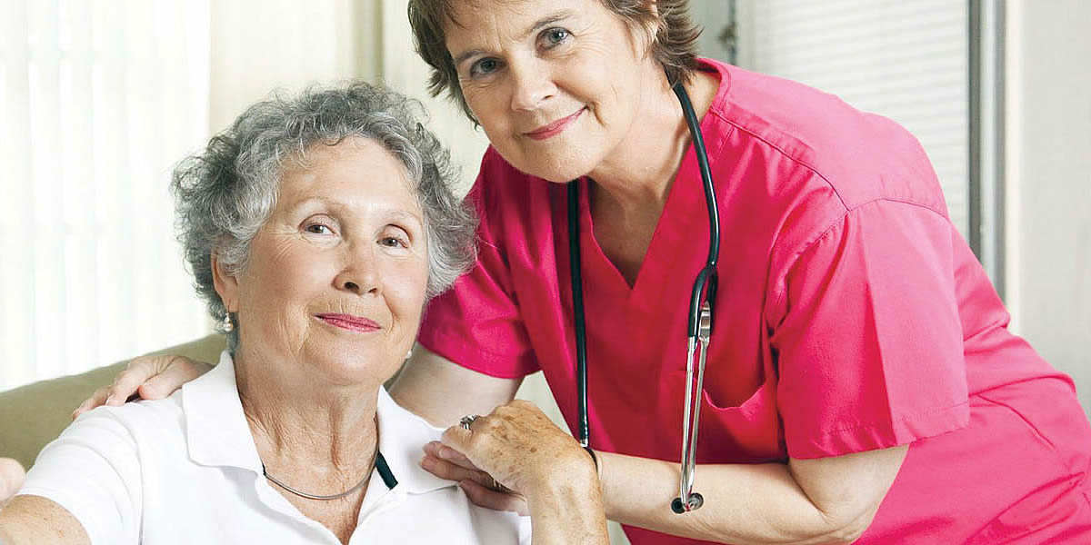 Depistage cancer Col Quebec