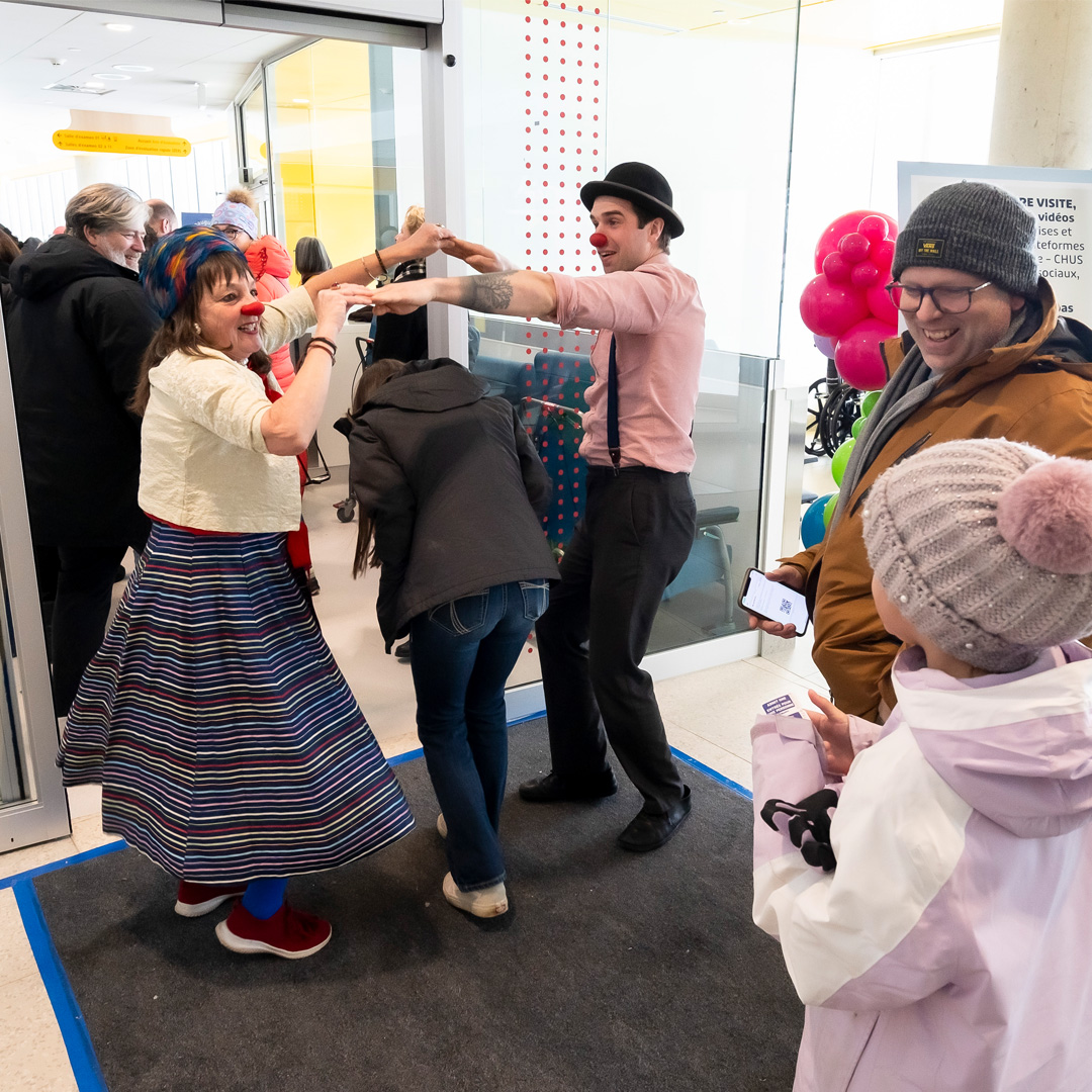 01.PESU_portes-ouvertes_clown 01.PESU_portes-ouvertes_clown