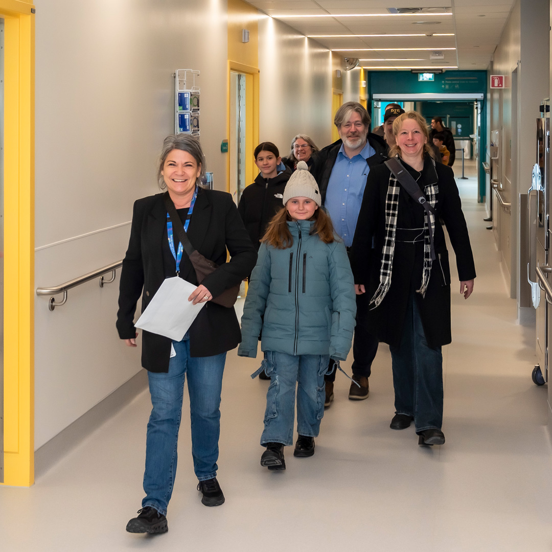 03.PESU_portes-ouvertes_trajet 03.PESU_portes-ouvertes_trajet