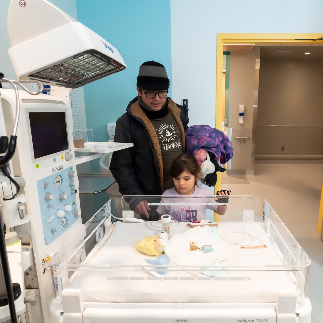 04.PESU_portes-ouvertes_neonat 04.PESU_portes-ouvertes_neonat