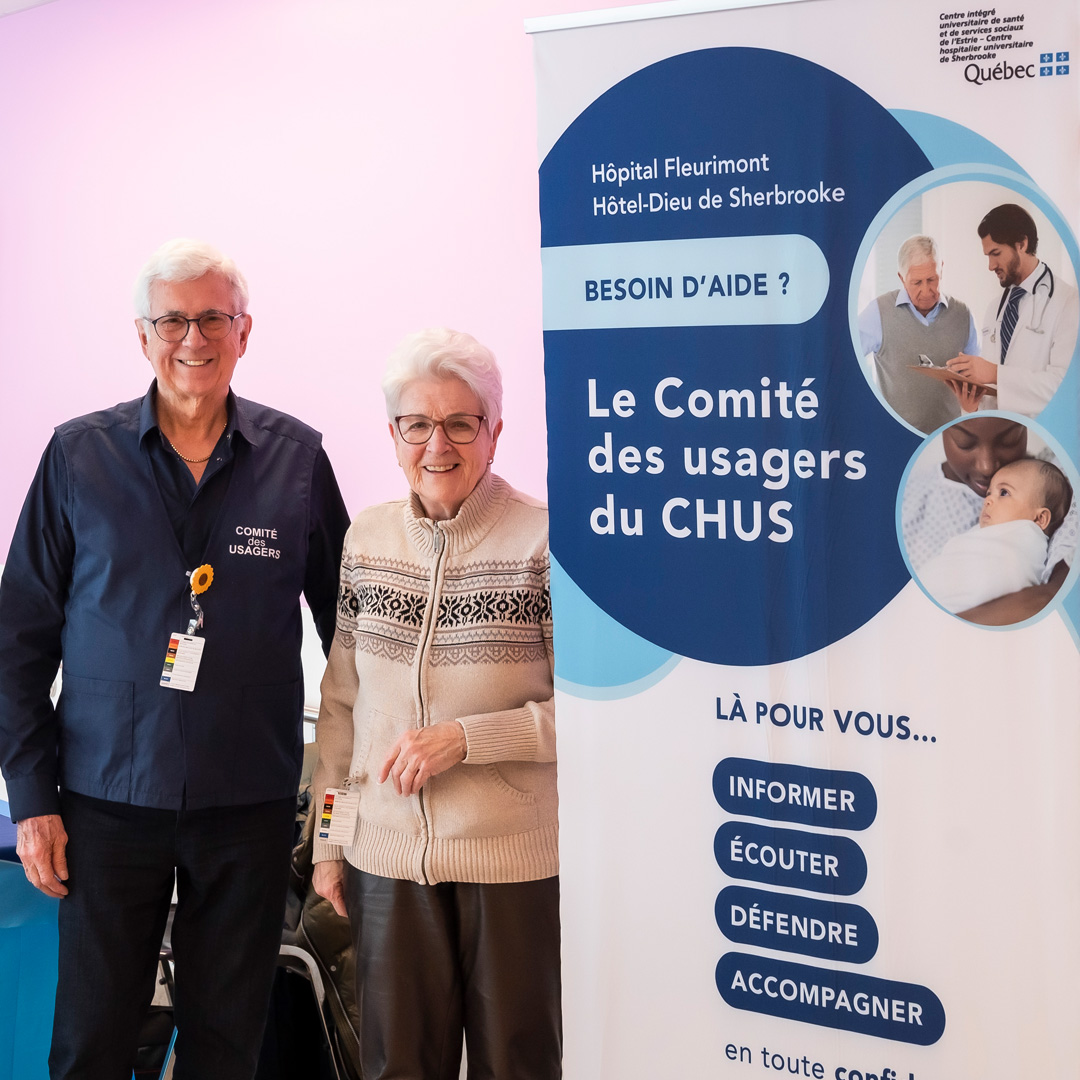 05.PESU_portes-ouvertes_comite-usagers 05.PESU_portes-ouvertes_comite-usagers