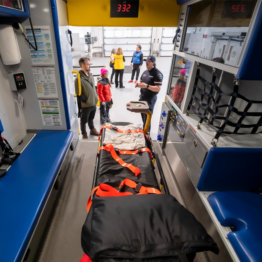 06.PESU_portes-ouvertes_ambulance3 06.PESU_portes-ouvertes_ambulance3