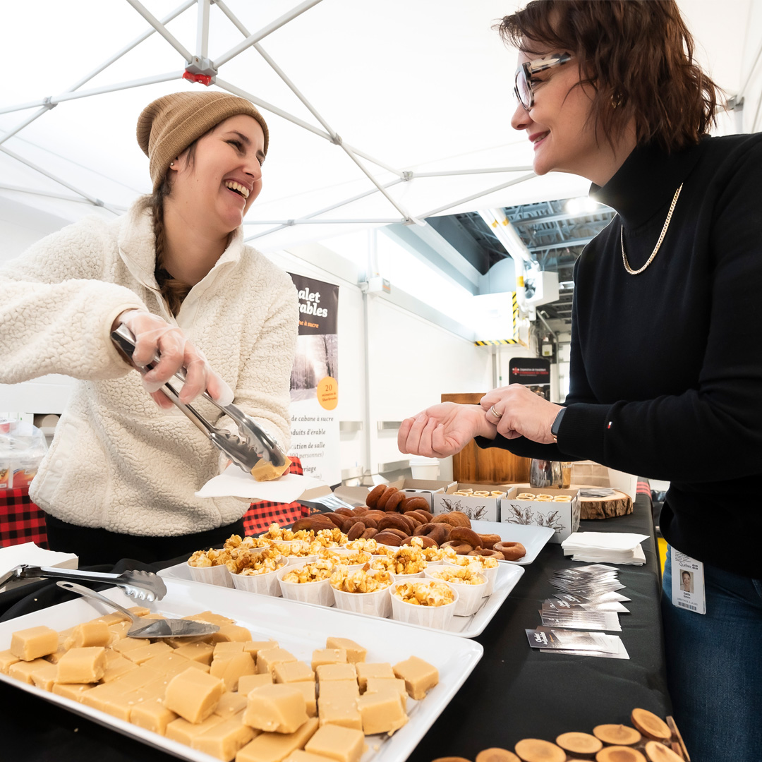 07.PESU_portes-ouvertes_erable 07.PESU_portes-ouvertes_erable