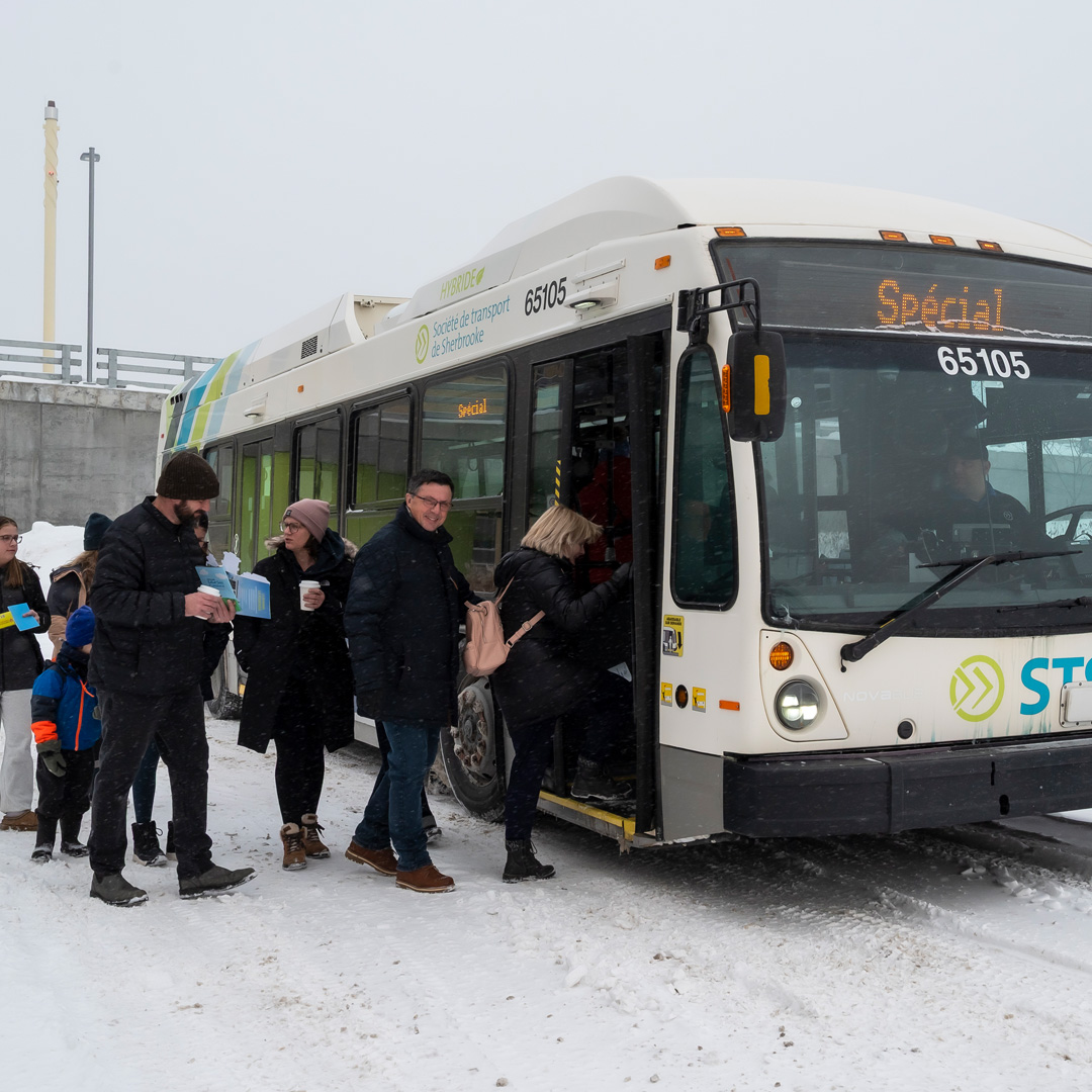 10.PESU_portes-ouvertes_bus 10.PESU_portes-ouvertes_bus
