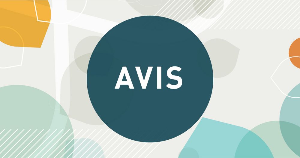 CIUSSSE Actualite Avis 1200x630