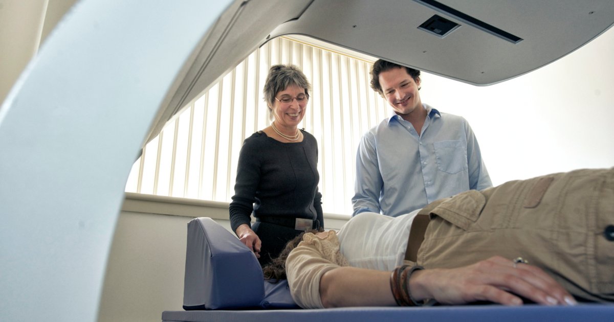 Photo Helene Payette1200