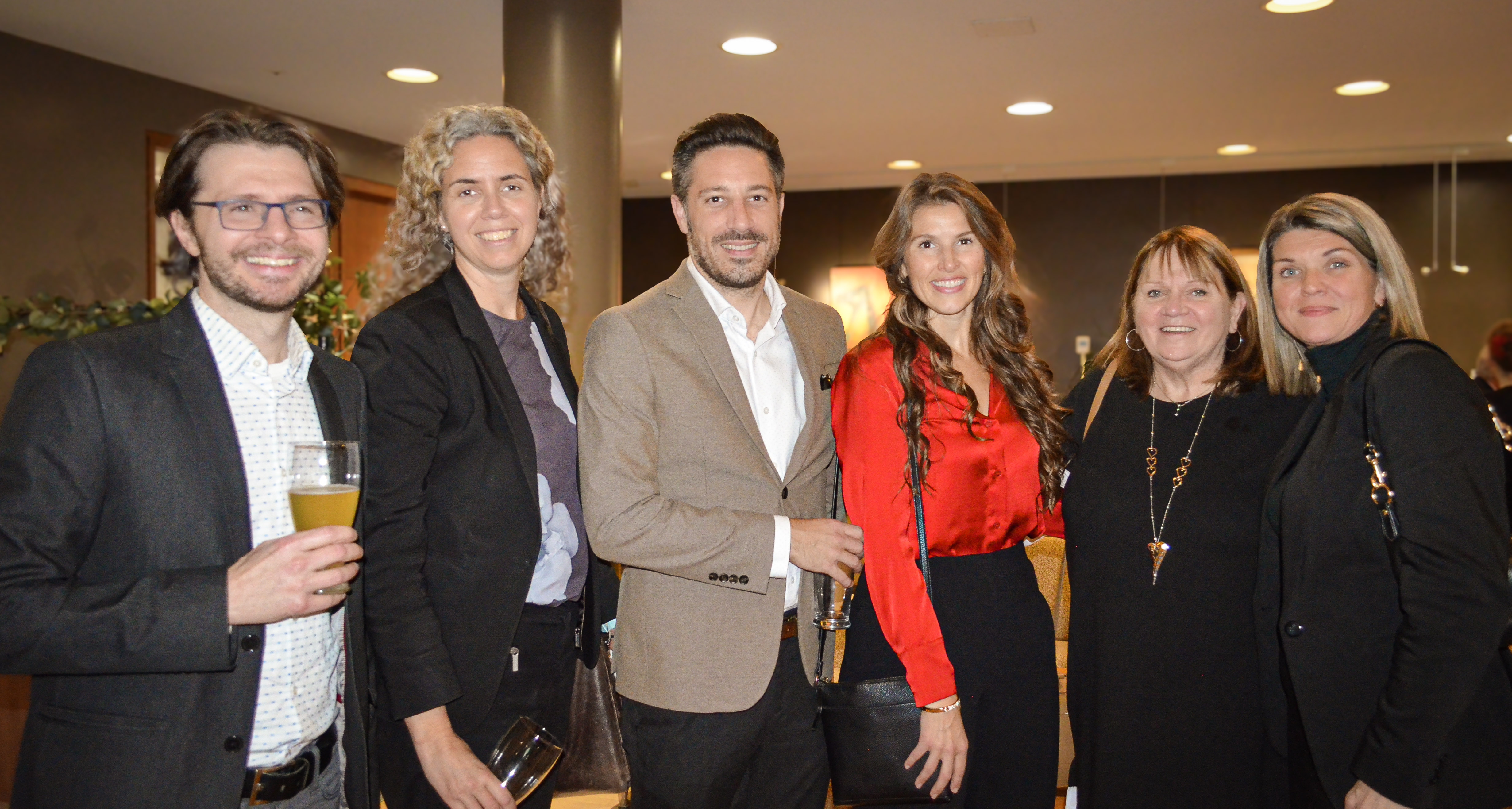 Philippe Pr&eacute;ville et...