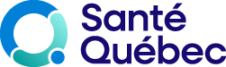 Santé Québec Estrie – CHUS