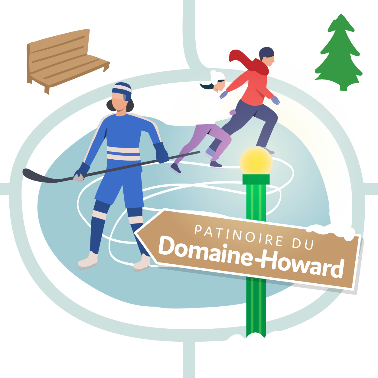 R&eacute;seau local de service de Sherbrooke