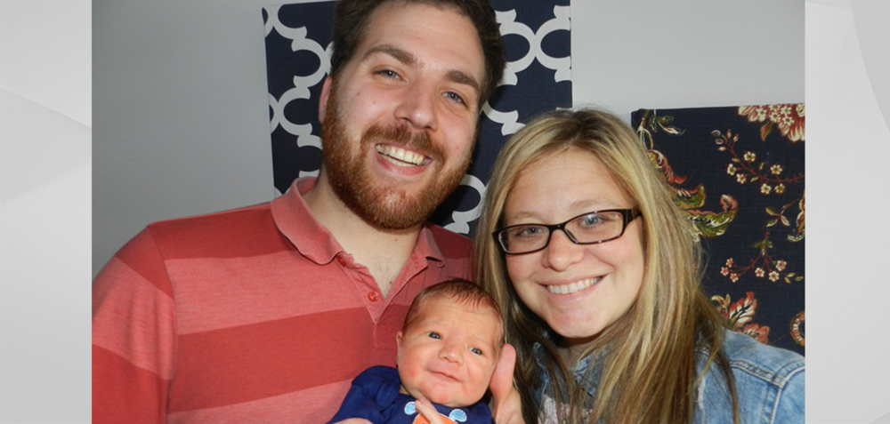 Texte alternatif dans la nouvelle